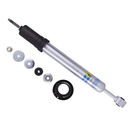 Bilstein FRONT SHOCK ABSORBER B8 5100 RIDE HEIGHT ADJUSTABLE TOYOTA TACOMA 20202016 24-263108