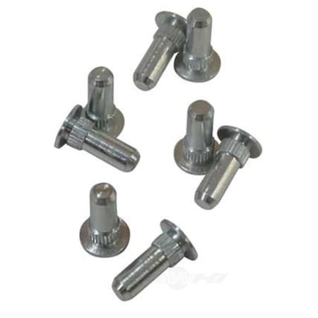 Specialty Products Co / Spc Performance Specialty Alignment Cam Guide Pin 86326