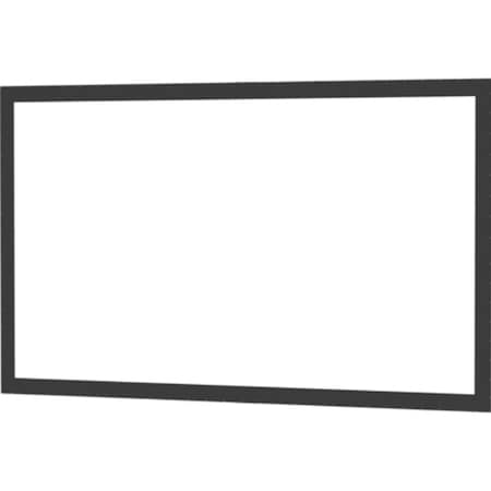 Da-Lite F/F HD DLX REPL SURF HDR 10X17 34240