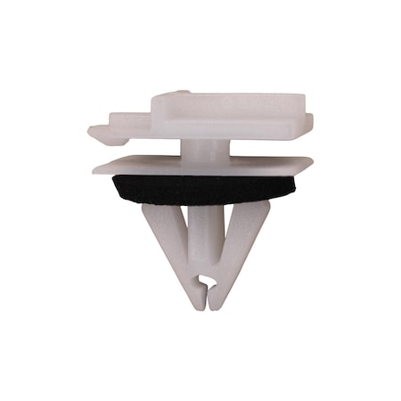 Auveco GM Moulding Clip, 15PK 21036