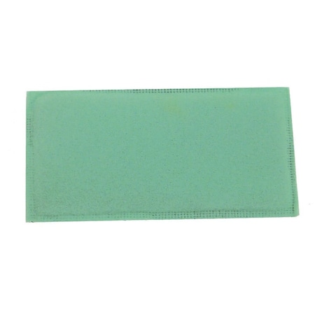 Sierra Prime Line Pre-Filter 7-083067