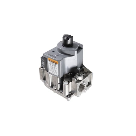 Lochinvar GAS VALVE 100317155