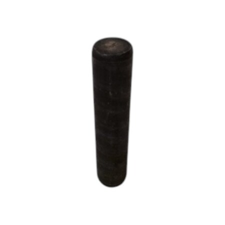 Komatsu PIN, OEM 820510596