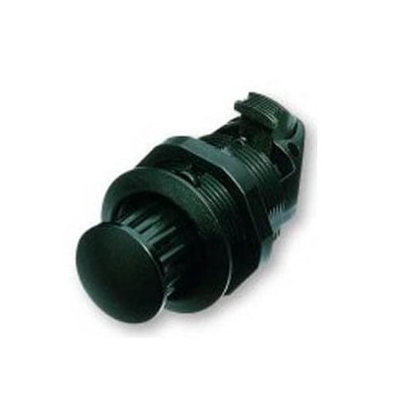 Ocean Access Access Door Latch M1-2A-13-5