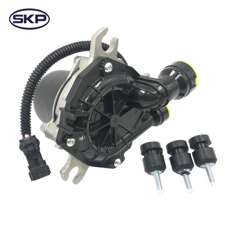 Skyward Automotive Products Secondary Air Injection Pump, SKAP913052