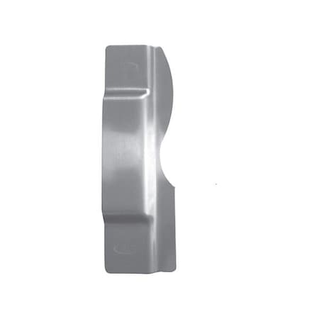 Rci Electric Door Strikes 930-LG 32D