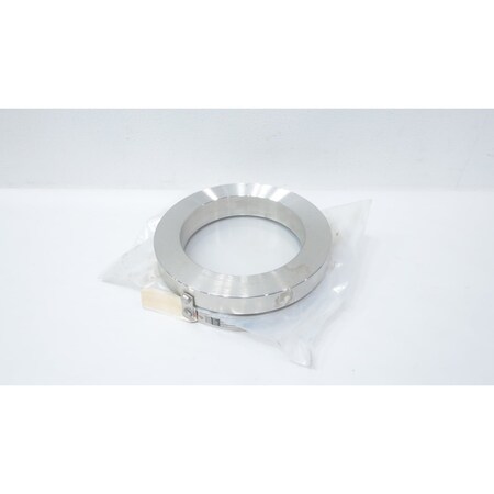 Oseco 6IN RUPTURE DISC HOLDER 150 285PSI B06-111-001001 RDI