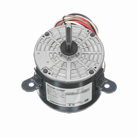 Marathon X222 Replacement Motor 0.33 HP - Other Purpose MX222