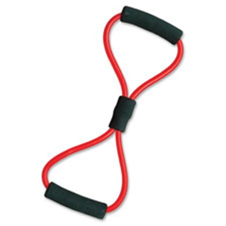 Champion Sports Med-Resistance Muscle Toner Loops CSIAT3