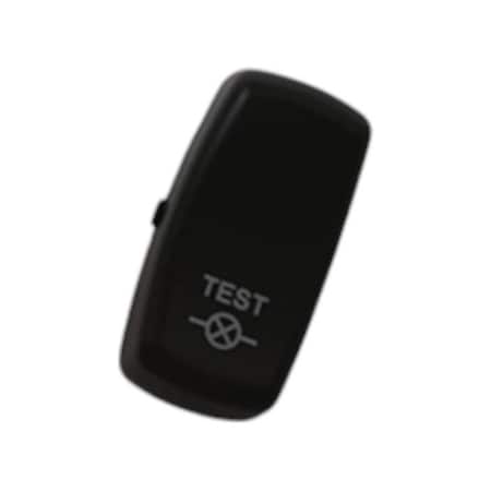 Liebherr ACTUATOR, LIEBHERR OEM 16086-N 16086-N