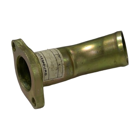 Cnh TUBE RIGID, CNH OEM 4615459 4615459