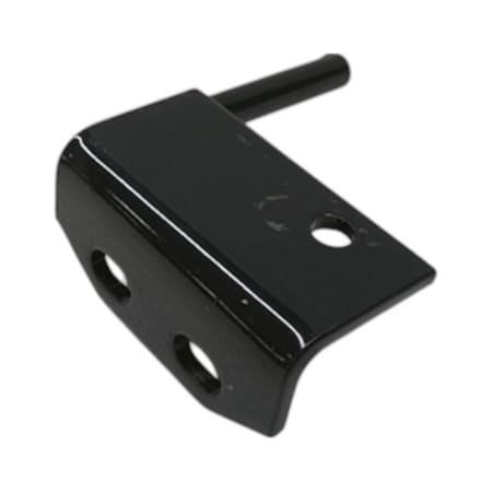 Agco STAY COVER LH, AGCO OEM 3608490M91 3608490M91