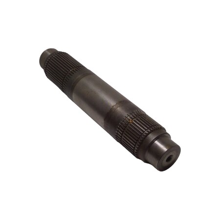 John Deere COUNTERSHAFT, JOHN DEERE OEM R96679 R96679