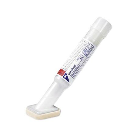 3M Duraprep Solution Applicator 6mL, 50PK 8635