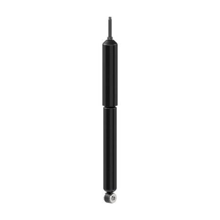Monroe Suspension Shock Absorber,  37298