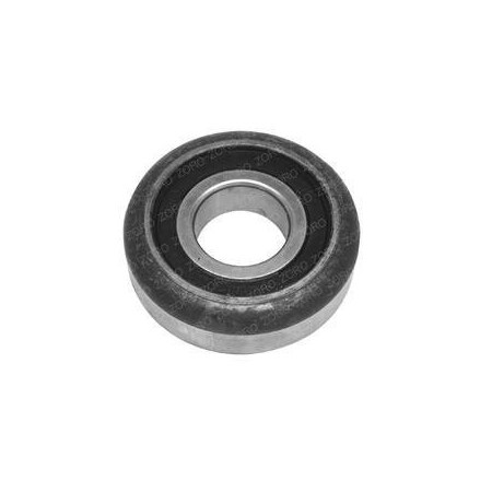 Cascade REPLACEMENT BEARING, MAST ROLLER 2801859