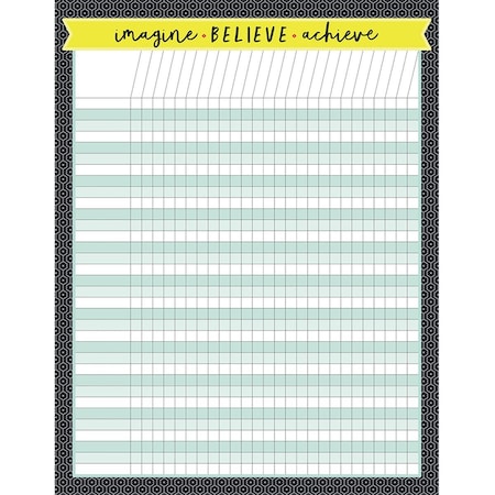 Innovera IVR Hp951 Tri Combo Ink Cartridge 951CLR