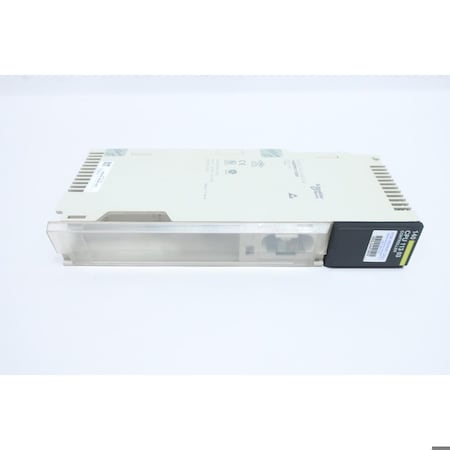 Schneider Electric Quantum Cpu 51 2K 1 Xmb Controller Module 140CPU11303