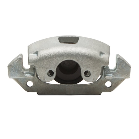 Dfc Silver Zinc Caliper, Disc Brake Caliper,  331-40032