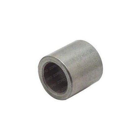 Raymond REPLACEMENT BUSHING 671-012-16