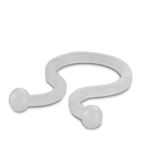 Phoenix Contact WG-D HF 20 3 Cable drillers for fast 3241107