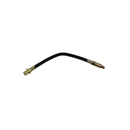 Dorman Brake Hydraulic Hose, H66856 H66856