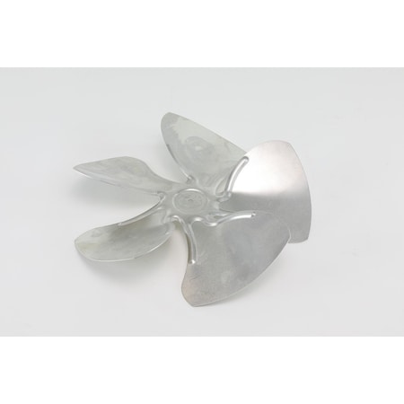 Copeland Compressor 5 BLADE FAN 983-0160-00