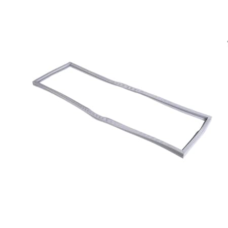 Structural Concepts MAGNETIC GASKET 8.62X26.44in 5-7236