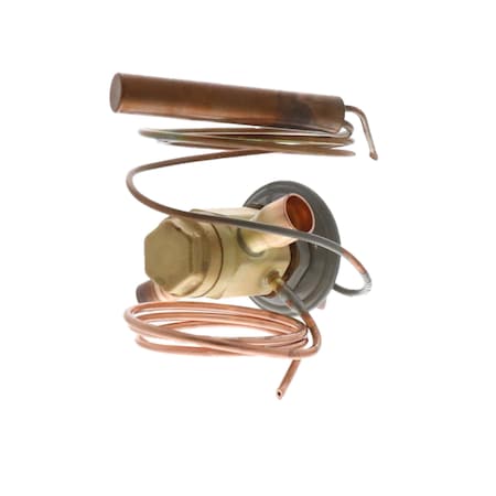 Trane Therm Expansion Valve 3Ton R410A VAL6929