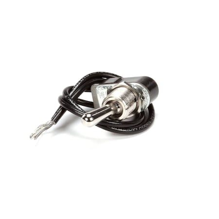 Waring SWITCH 003550