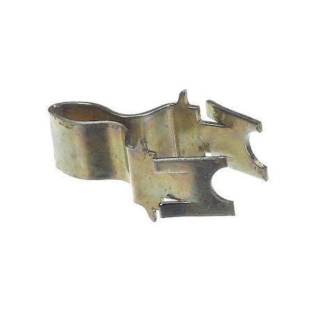 Lochinvar Replacement Parts & Accessories for Wate 100208818