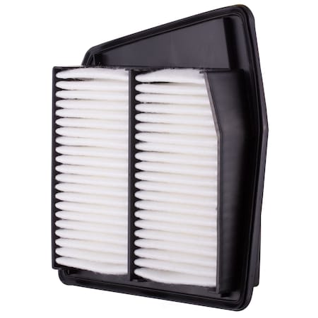 Parts Plus Parts Air Filter AF4051