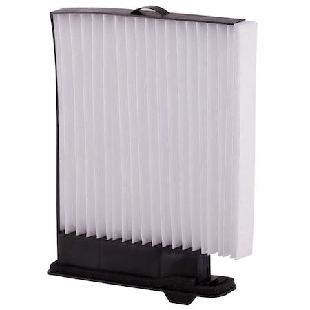 Premium Guard Cabin Air Filter,  PC5877