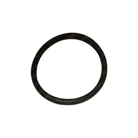Hyster REPLACEMENT O-RING 1584463