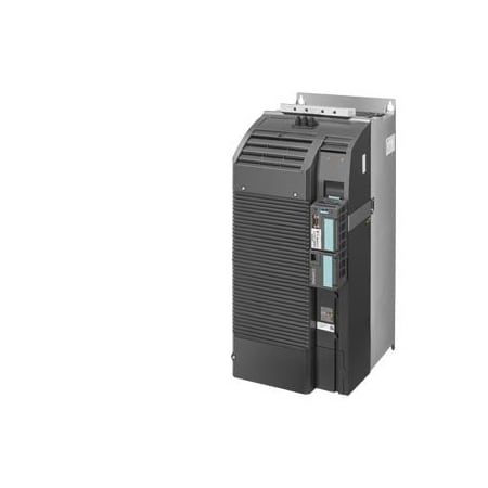 Siemens Control Unit 6SL3243-0BB30-1HA3