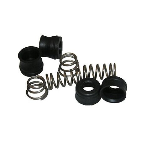 Larsen Supply Co Delta Old Seat/Spr Kit 0-3021