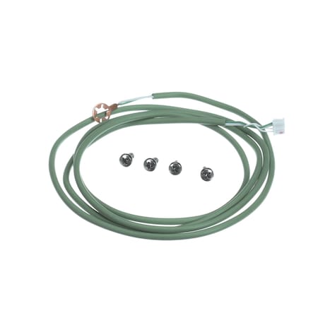 Rational THERMOCOUPLE 87.01.781S
