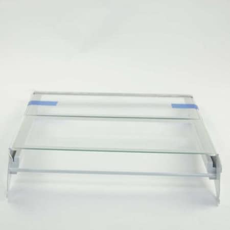 Whirlpool REFRIGERATOR GLASS SHELF WPW10709175