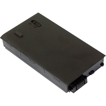 Premium Power Products Laptop battery for Gateway m52 1533218