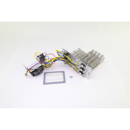 Lennox 20kw ELECTRIC HEATER 12S88