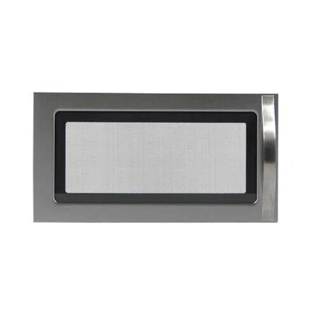 Whirlpool DOOR/MW W10468671