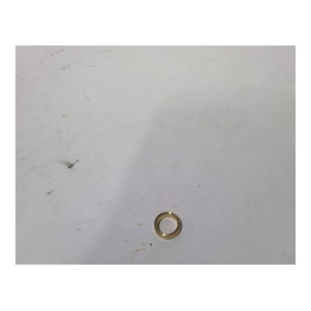 Caterpillar BUSHING, CATERPILLAR OEM 5W2951 5W2951
