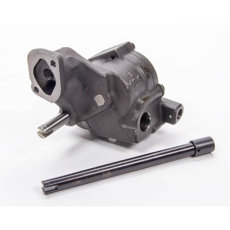 Powerplay 10770 High-Volume Oil Pump for Big Block Chevy PO3627877