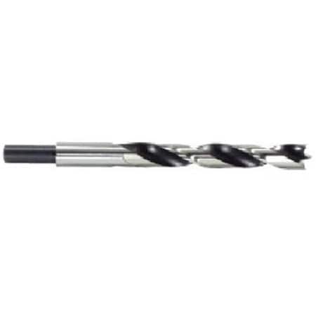 Gizmo 49613 0.18 in. Brad Point Drill Bit GI2158069