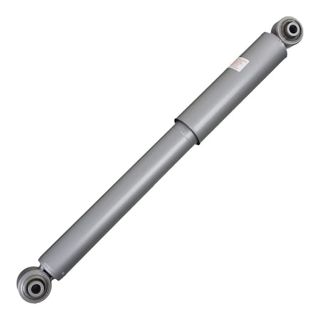 Kyb High Pressure Monotube Gas Shock,  554353
