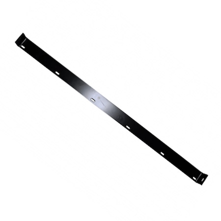 Agri-Fab Scraper Blade Plate 24773BL3