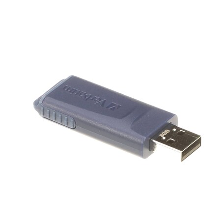 Multiplex USB Flash Dribe, 8GB, BIC UI 6.00.02 020009179