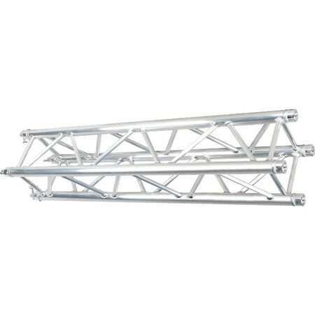 Marathon 6.56 Foot, 2.0 meter Square Equipment Truss Segment MA-SQ656