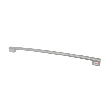Bosch Handle-Door 00774916