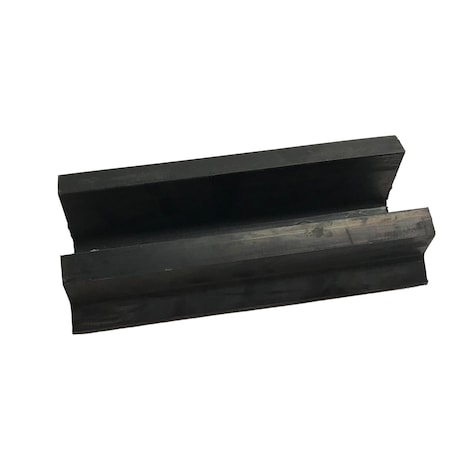 Cnh MOLDBOARD, CNH OEM 812225-781X 812225-781X